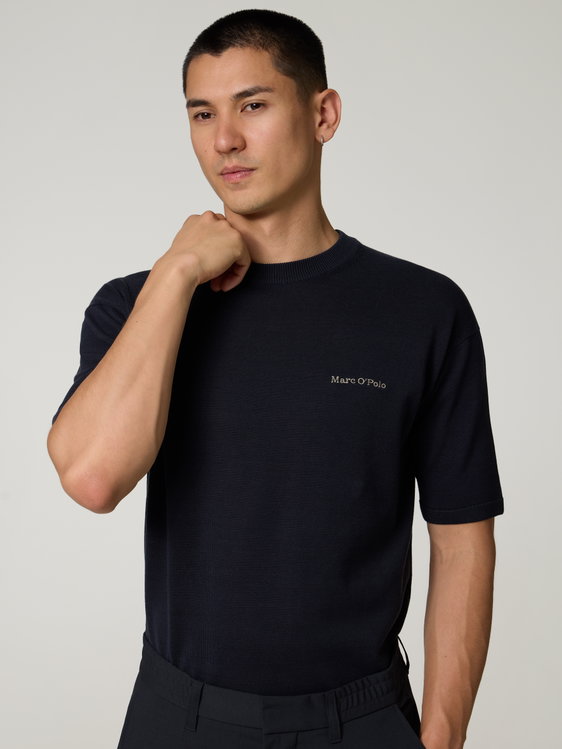 Image sur T-SHIRT
