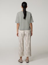 Bild von Culotte mit Leinen PAM