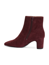 Image sur Bottines KELLY