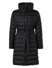 Image sur Manteau matelassé SARTA