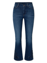 Bild von Jeans im Feminine Fit FORLI