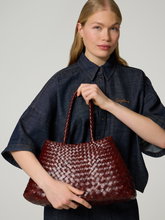 Bild von Shopper SANTA CROCE BIG