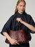 Image de SANTA CROCE BAG BIG