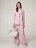 Image de SHOPPER BLOOM