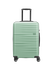 Image de MENA TROLLEY M