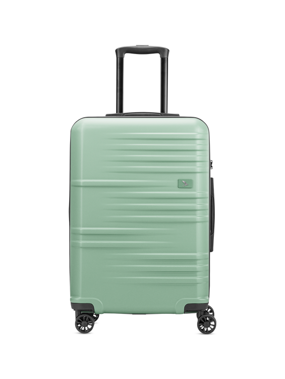 Image sur Valises TROLLEY M