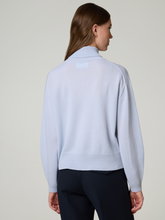 Image sur Cardigan en cachemire