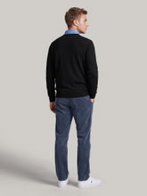 Bild von Hose aus Cord