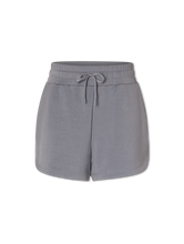 Bild von Shorts COULTER HIGH RISE