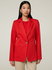 Bild von ROTER BLAZER UNGF.