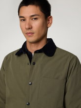 Bild von Jacke im Regular Fit MMGCallum