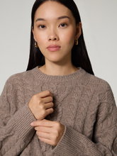 Bild von Strickullover WKDALBEN