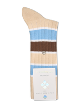Bild von Socken FASHION