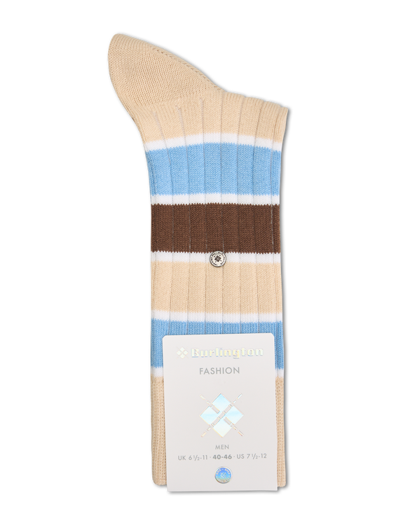 Bild von Socken FASHION
