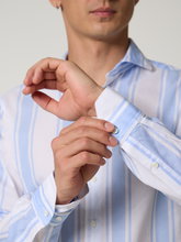Image sur Chemise coupe classique