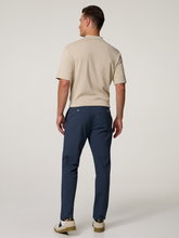 Bild von Chino im Regular Fit EVEREST
