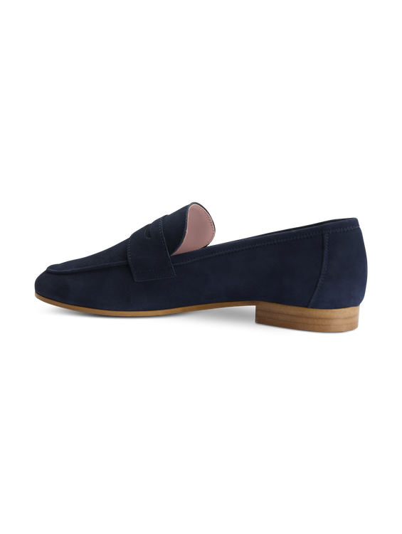 Bild von Loafer CASTELLO ANTIF