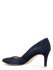 Image de Pumps