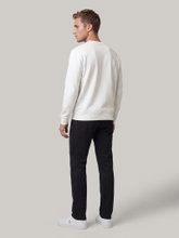 Bild von Chino im Slim Fit GABPAULHESKY