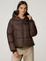 Image de JACKE KURZ MIT KP