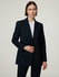 Image de Wollstretch Blazer