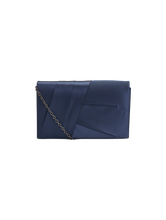 Bild von Abendtasche