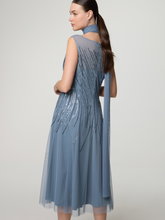 Bild von Cocktailkleid Ärmellos