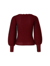 Bild von Langarmshirt aus Ecovero