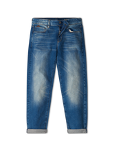 Bild von Boyfriendjeans KATE