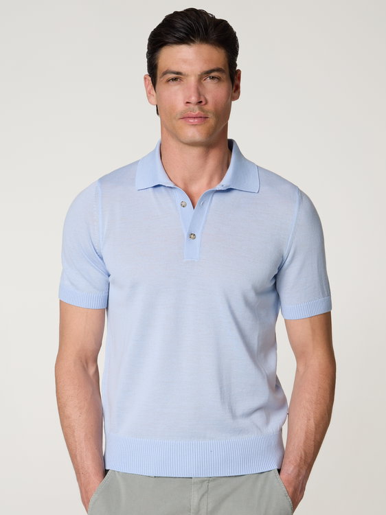 Image sur POLO