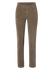 Bild von SAMT 5 POCKET UNI