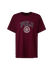 Image de T-SHIRT