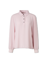 Bild von Poloshirt