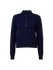 Image de Polo Casmere Pullover