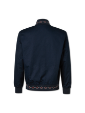 Bild von Reversibler Blouson