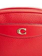 Bild von Kameratasche