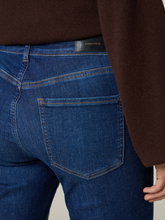 Bild von Jeans im Straight Fit CAREN