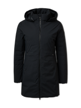 Image sur Parka RACHEL