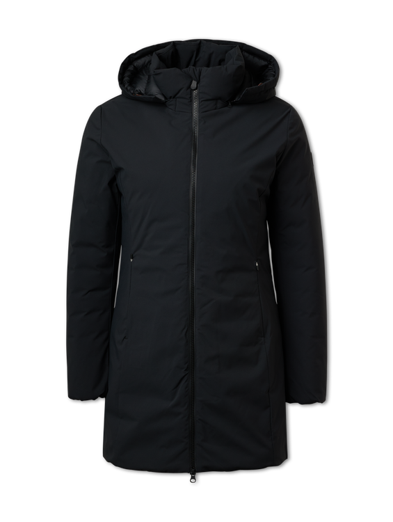 Image sur Parka RACHEL