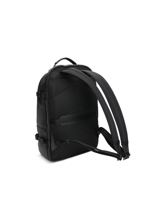 Bild von Rucksack