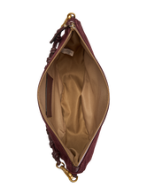 Image sur Sac à bandoulière CLEO