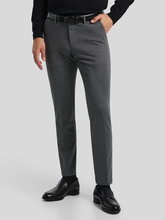 Image sur Costume 2 pièces jersey