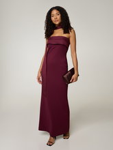 Image sur Robe de soirée