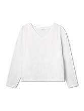 Bild von Oversized Shirt