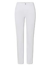 Bild von Jeans im Regular Fit MARY