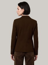 Bild von Blazer im Slim Fit