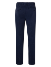Image sur Pantalon chino