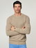 Bild von PULLOVER