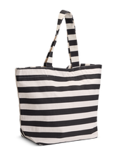 Image sur Sac cabas en coton