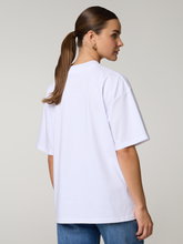 Bild von T-Shirt SOLEIL